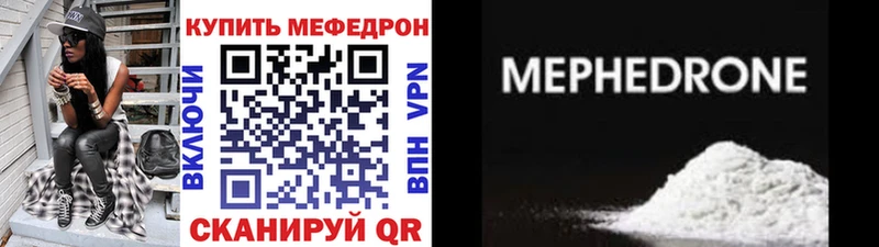 A PVP Алексин