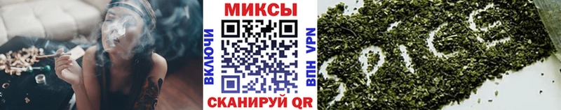 kraken tor  Алексин  Бутират оксана 
